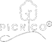 Picnico Shop